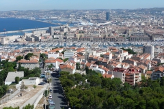 photoworld24-Frankreich-Marseille