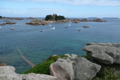 photoworld24-Frankreich-Nordküste-1