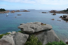 photoworld24-Frankreich-Nordküste-2