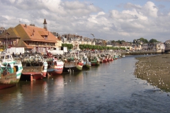 photoworld24-Normandie-Trouville