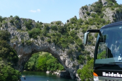 photoworld24-Frankreich-Provence-Ardéche