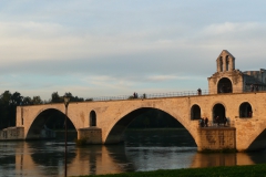 photoworld24-Frankreich-Provence-Avignon-1