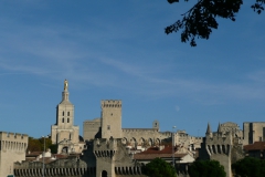 photoworld24-Frankreich-Provence-Avignon