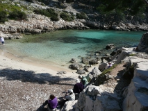 photoworld24-Frankreich-Provence-Bucht