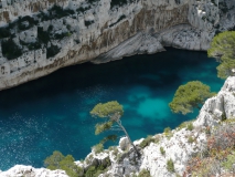 photoworld24-Frankreich-Provence-Calanques