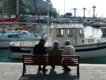 photoworld24-Frankreich-Provence-Cassis-Hafen-2
