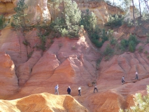 photoworld24-Frankreich-Provence-Roussillon