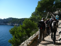 photoworld24-Frankreich-Provence-bei Cassis-1