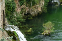 photoworld24-Frankreich-Ste Chely