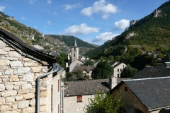 photoworld24-Frankreich-Ste- Enimie