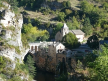 photoworld24-Frankreich-Tarn-3