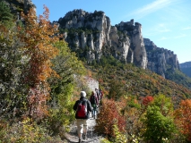 photoworld24-Frankreich-Tarn-6