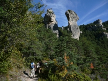 photoworld24-Frankreich-Tarn-8