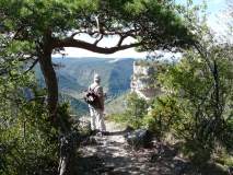 photoworld24-Frankreich-Tarn-9