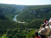 photoworld24-Frankreich-Tarn-Ardeche