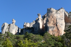 photoworld24-Frankreich-Tarn-Felsen