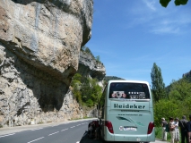 photoworld24-Frankreich-Tarn-Reisebus-3