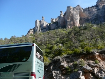 photoworld24-Frankreich-Tarn-Reisebus