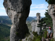 photoworld24-Frankreich-Tarn-Vasen-1