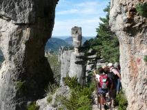 photoworld24-Frankreich-Tarn-Vasen