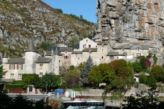 photoworld24-Frankreich-Tarn