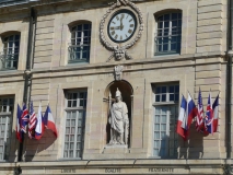 photoworld24-Frankreich-Vive la France