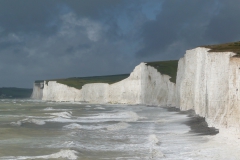 photoworld24-Cornwall-Seven Sister