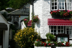 photoworld24-Grossbritannien-Cornwall-1