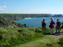 photoworld24-Grossbritannien-Cornwall-2