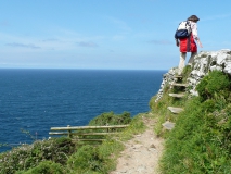 photoworld24-Grossbritannien-Cornwall