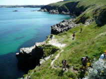 photoworld24-Grossbritannien-Cornwall-4