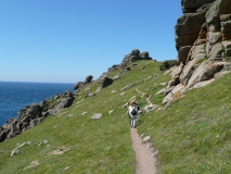 photoworld24-Grossbritannien-Cornwall-7