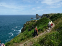 photoworld24-Grossbritannien-Cornwall-8