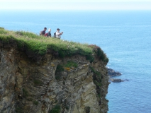 photoworld24-Grossbritannien-Cornwall-9