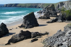 photoworld24-Grossbritannien-Cornwall-Bedruthans-Steps-1