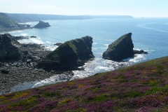 photoworld24-Grossbritannien-Cornwall-Bedruthans-Steps