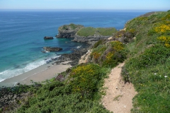 photoworld24-Grossbritannien-Cornwall-Kueste-3