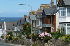 photoworld24-Grossbritannien-Cornwall-Newquay-