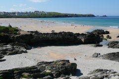 photoworld24-Grossbritannien-Cornwall-Newquay-Kueste