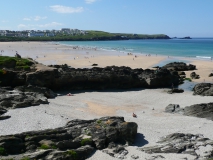 photoworld24-Grossbritannien-Cornwall-Newquay