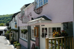 photoworld24-Grossbritannien-Cornwall-Polperro-1