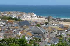 photoworld24-Grossbritannien-Cornwall-St-Ives