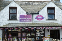 photoworld24-Grossbritannien-Cornwall-Sweet Cornwall