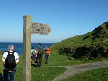 photoworld24-Grossbritannien-Cornwall-Tintagel