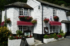 photoworld24-Grossbritannien-Cornwall