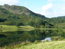 photoworld24-Grossbritannien-Lake-District-1