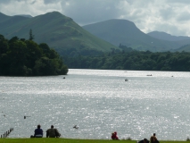 photoworld24-Grossbritannien-Lake-District-2