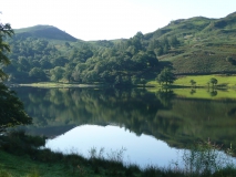 photoworld24-Grossbritannien-Lake-District-3