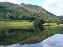 photoworld24-Grossbritannien-Lake-District-4