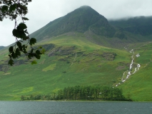 photoworld24-Grossbritannien-Lake-District-Buttermere